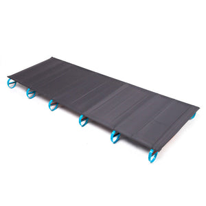 Folding Bed