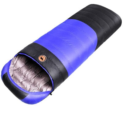 Camping Sleeping Bag