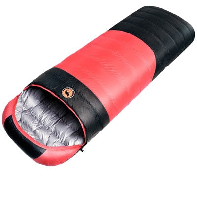 Camping Sleeping Bag