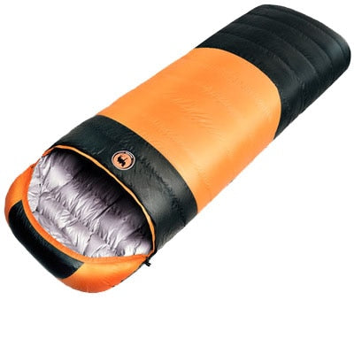 Camping Sleeping Bag