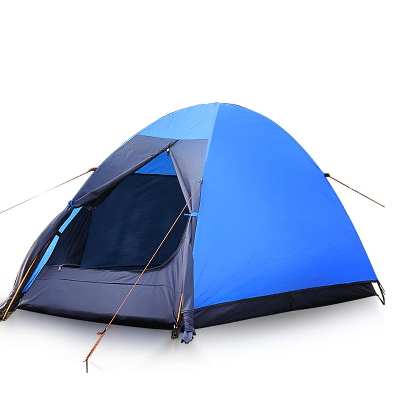 1 Person Camping Tent