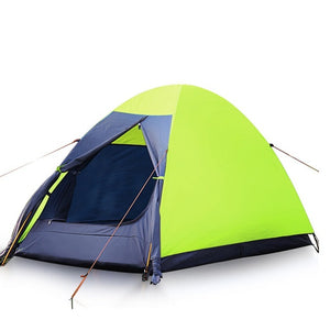 1 Person Camping Tent