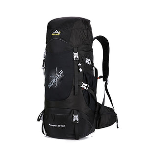 Camping Climbing Bag