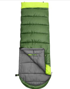 Sleeping Bag