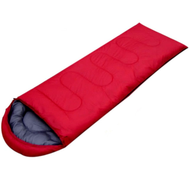 Camping Sleeping Bag