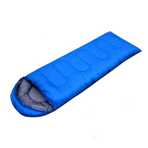 Camping Sleeping Bag