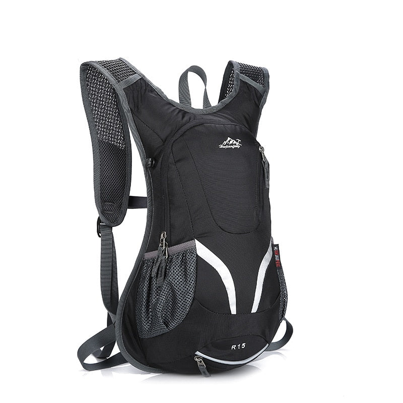 Climbing Bag