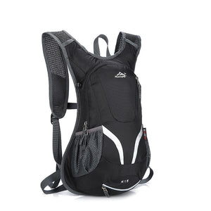 Climbing Bag