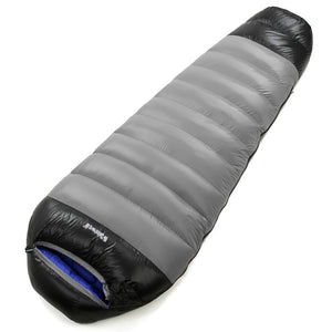 Sleeping Bag