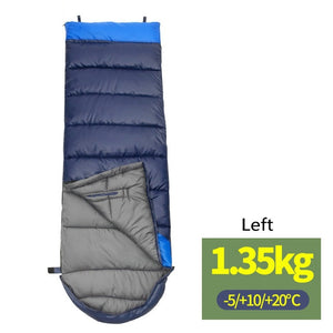 Camping Sleeping Bag