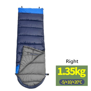 Camping Sleeping Bag