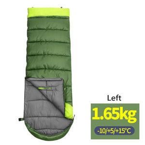 Camping Sleeping Bag