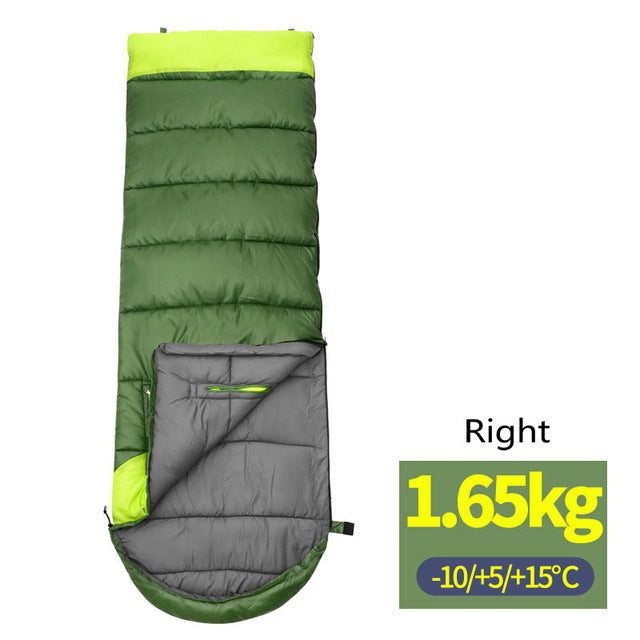 Camping Sleeping Bag