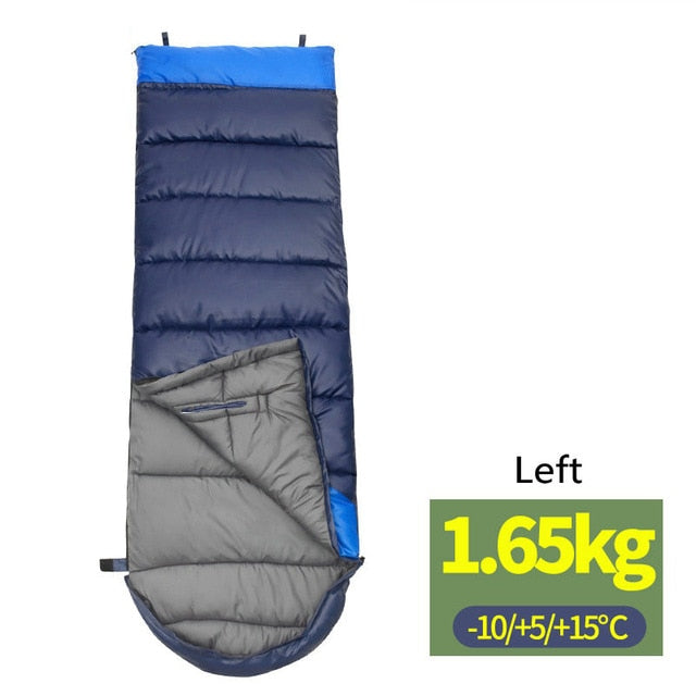 Camping Sleeping Bag