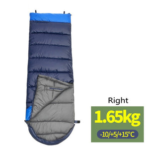 Camping Sleeping Bag