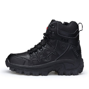 Professional Hiking Boot