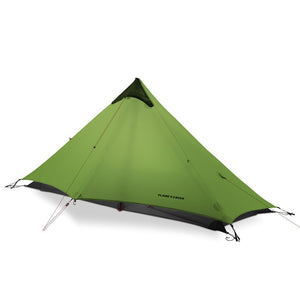 Camping Tent