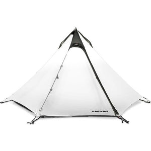 2-3 Person Large Tent