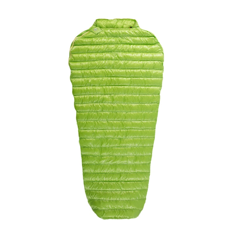 Camping Sleeping Bag