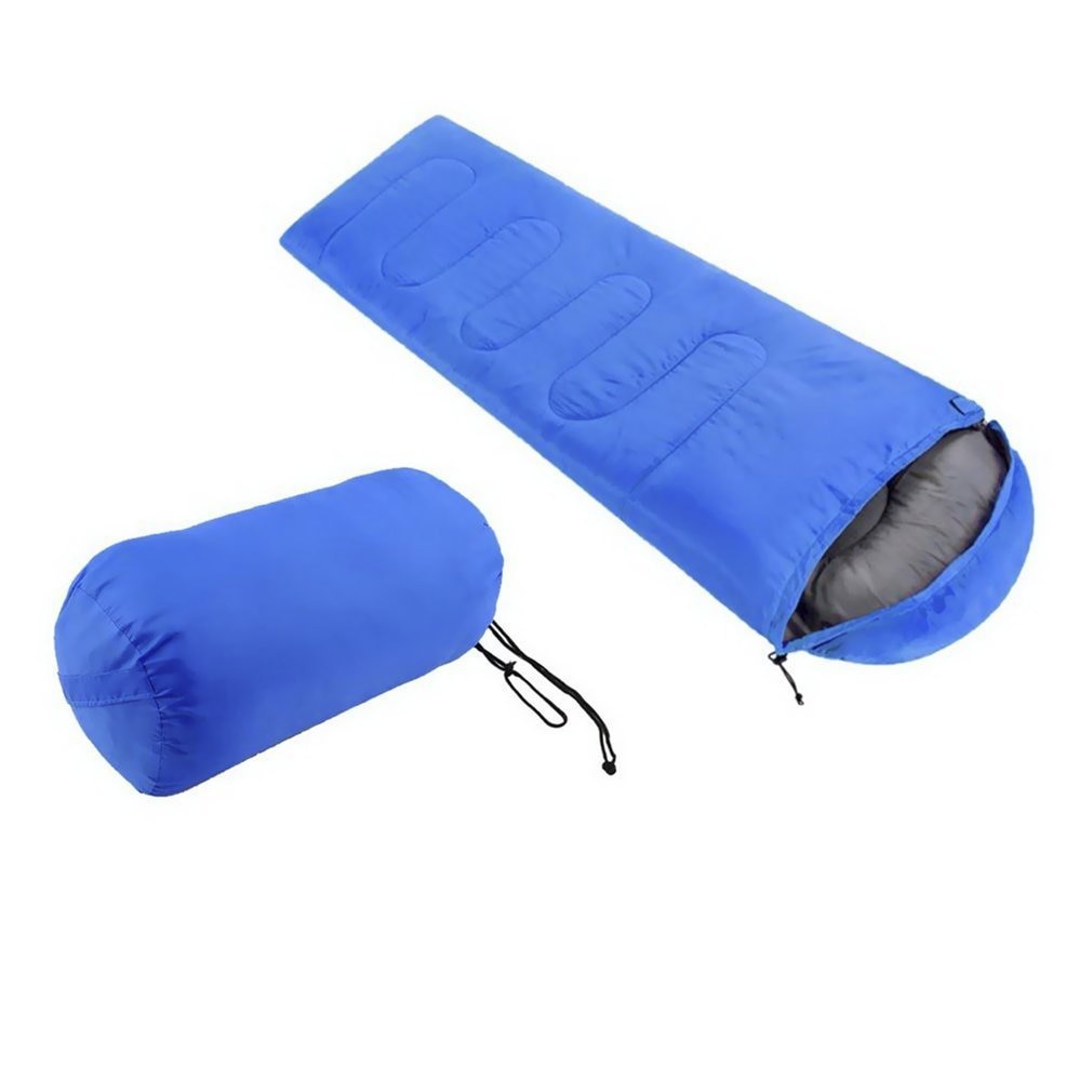 Sleeping Bag