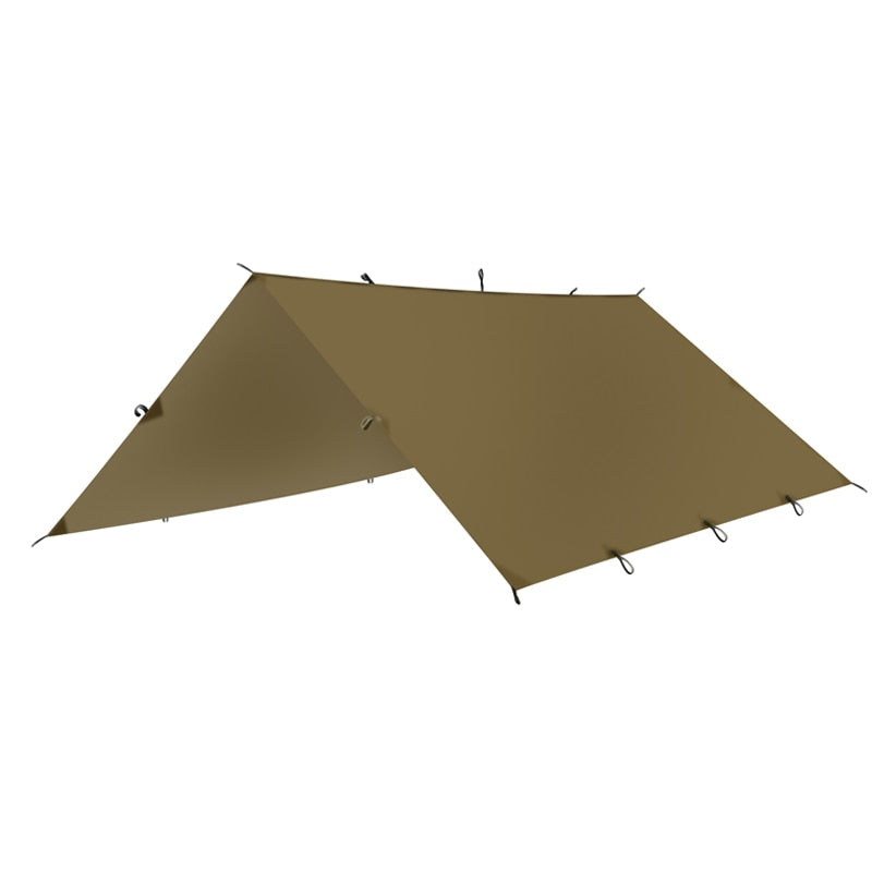 Outdoor Camping Tent