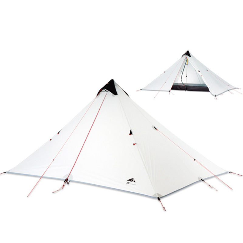 Camping Tent