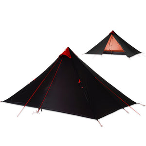 Camping Tent