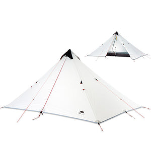 Camping Tent