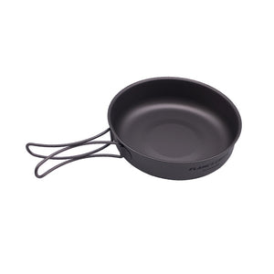 Camping Fry Pan