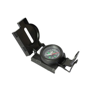 Waterproof Compass