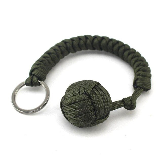 Cord Rope