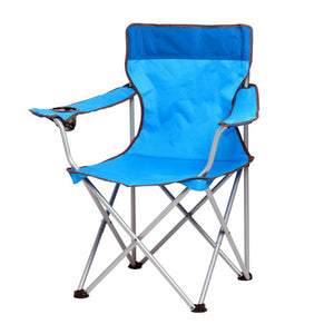 Camping Chair