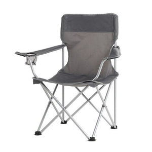 Camping Chair