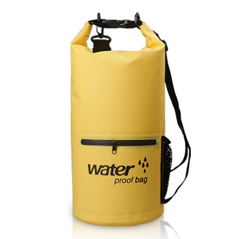 Waterproof Dry Bag