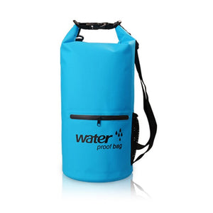 Waterproof Dry Bag