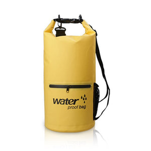 Waterproof Dry Bag