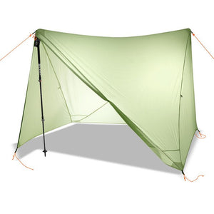 Outdoor Camping Shelter