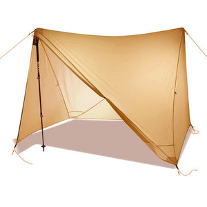 Outdoor Camping Shelter