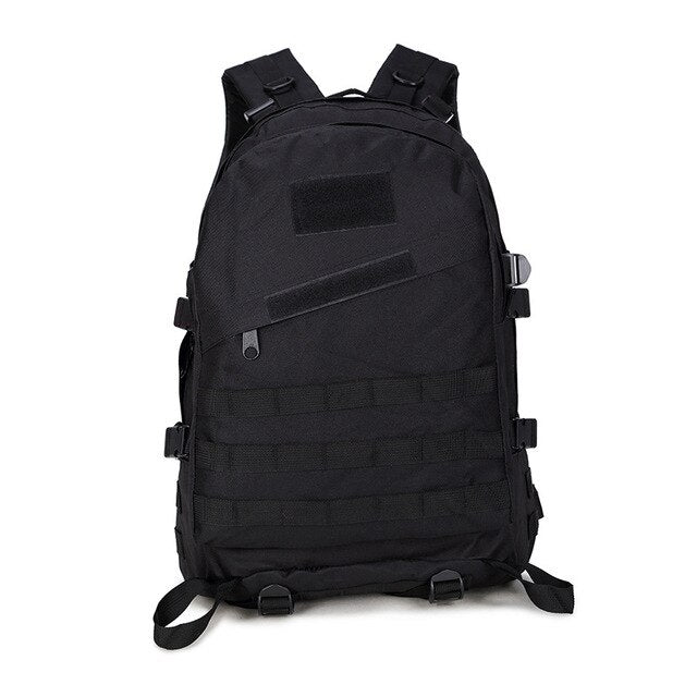 Military Backpack