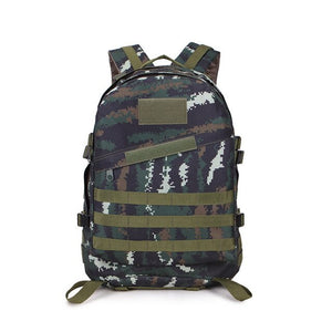 Military Backpack