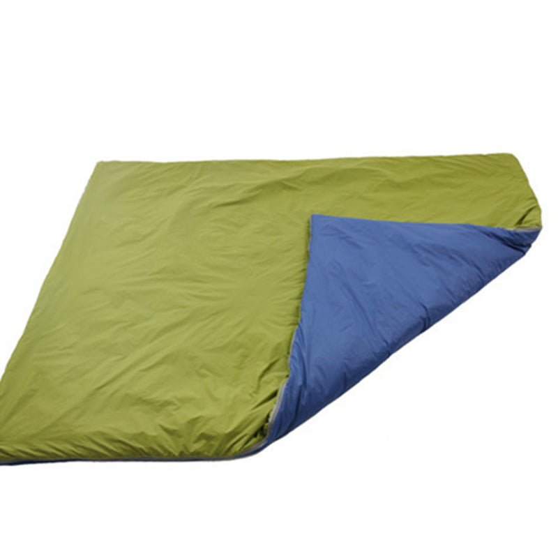 Mini Sleeping Bag