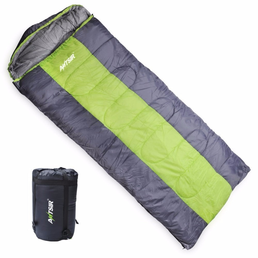 Camping Sleeping Bag