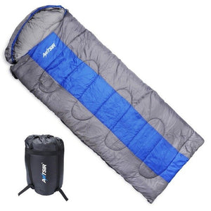 Camping Sleeping Bag