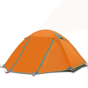 2-3 Person Camping Tent